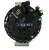 BMW 12317560986 Alternator